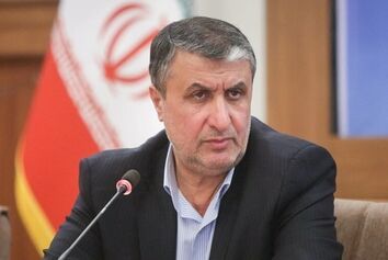 ورود هواپیمای ایرباس به فرودگاه رامسر پس از 52 سال
