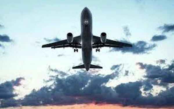 جنجال بلیط شش میلیونی تهران – مشهد