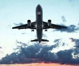 جنجال بلیط شش میلیونی تهران – مشهد