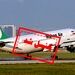 لغو پروازهای فرودگاه بیرجند در هفته اول دیماه