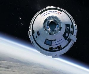 ورود بازرس کل ناسا به قرارداد بوئینگ به‌دنبال تقلب این شرکت