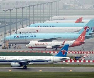 برترین ایرلاین های جهان در سال ۲۰۲۵؛ شرکت های هواپیمایی آسیایی همچنان در صدر