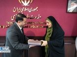 "چلندری" پس از کلنگ‌زنی بیش از ۳ همت پروژه، جای خود را به "کاشف آذر" داد