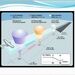 Instrument Landing System چیست؟