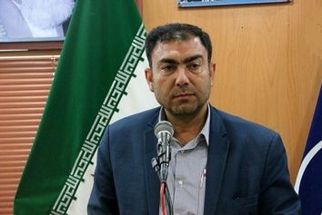 تملک 9 هکتار از اراضی طرح توسعه فرودگاه رشت