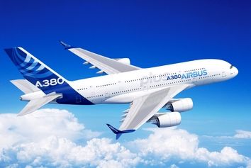 سوپر جامبو، بازگشتی افتخارآمیز یا پیوستن به صفحات تاریخ؟