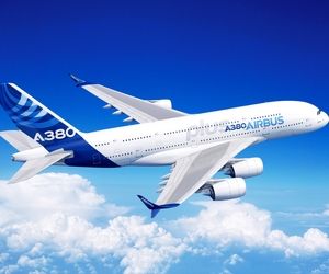 سوپر جامبو، بازگشتی افتخارآمیز یا پیوستن به صفحات تاریخ؟