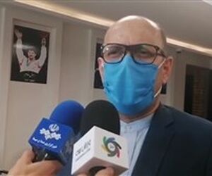 محموله 100 هزاردلاری سعادتمند توقیف شد