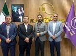 فناوری CLC و ارتقای ایمنی پروازها در هواپیمایی کارون