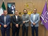 فناوری CLC و ارتقای ایمنی پروازها در هواپیمایی کارون