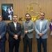 فناوری CLC و ارتقای ایمنی پروازها در هواپیمایی کارون