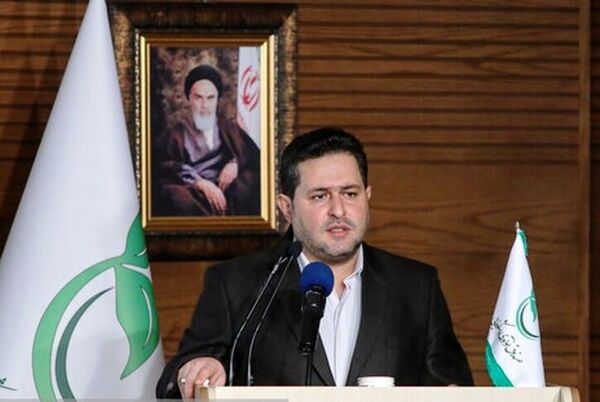 خریداری از محصولات دانش‌بنیان شرط توفیق شرکت‌ها در رفع نیازمندیهای کشور