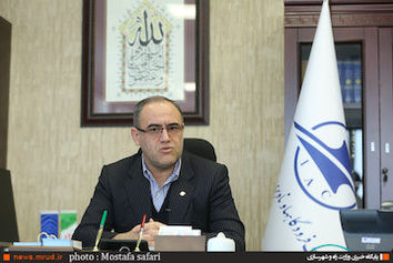 ایجاد فرصت‌های توسعه هوانوردی با جلب همکاری بخش خصوصی