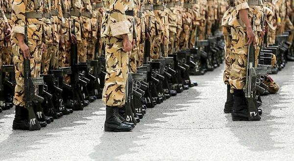 تخصیص سالیانه 50 سهمیه امریه به فرودگاه‌های کشور