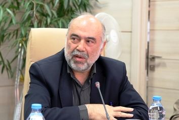 هواپیمای فلایت‌چک دوم به زودی وارد کشور می‌شود