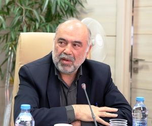 هواپیمای فلایت‌چک دوم به زودی وارد کشور می‌شود