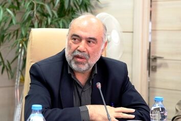 هواپیمای فلایت‌چک دوم به زودی وارد کشور می‌شود