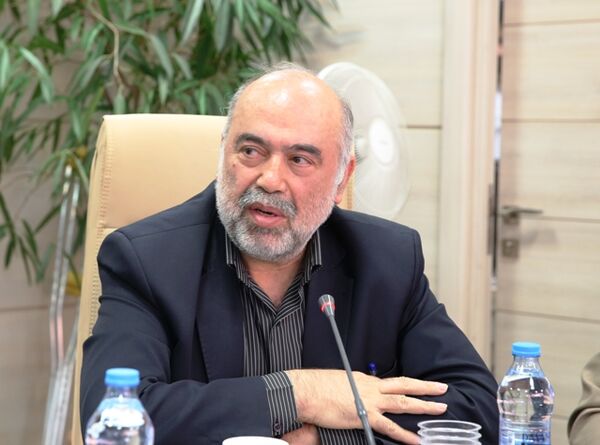 هواپیمای فلایت‌چک دوم به زودی وارد کشور می‌شود