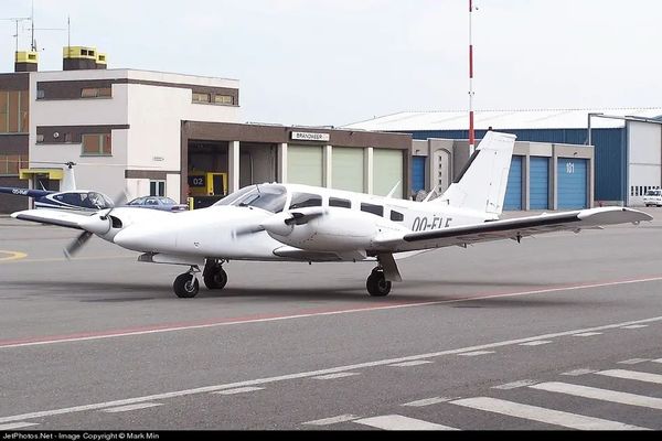 نقش ایر تاکسی در حمل و نقل مدرن