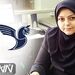 تمام پروازهای بین‌المللی هما با وجود تحریم‌ها انجام می‌شود