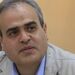 تکذیب دپو خودرو بدون پلاک در پارکینگ‌‌‌ تحت تملک مهرآباد