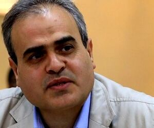 تکذیب دپو خودرو بدون پلاک در پارکینگ‌‌‌ تحت تملک مهرآباد