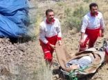علت سقوط مرگبار پاراگلایدر در قزوین اعلام شد