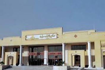 پرواز یزد- تبریز برقرار می‌شود