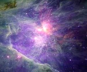 اجرام آسمانی مرموزی که دانشمندان را گیج کرده‌اند