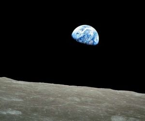 نخستین زن بومی از جامعۀ سرخپوستان آمریکا به فضا رفت 