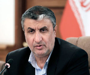 وزیر راه: من از طریق رسانه‌ها متوجه افزایش قیمت بلیت هواپیما شدم