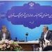 شهر لجستیکی تهران راه‌اندازی می‌شود