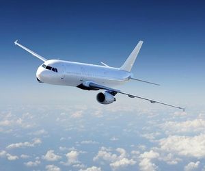 برقراری پرواز مستقیم میان تهران و کوالالامپور بعد از ۳ سال