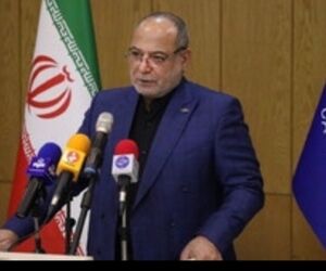 درخواست از شرکت‌های هواپیمایی برای برقراری پروازهای داخلی در فرودگاه امام خمینی (ره)

