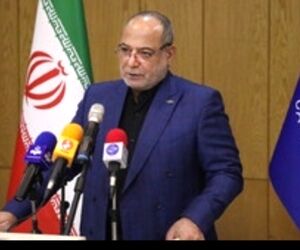 درخواست از شرکت‌های هواپیمایی برای برقراری پروازهای داخلی در فرودگاه امام خمینی (ره)

