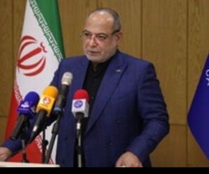 درخواست از شرکت‌های هواپیمایی برای برقراری پروازهای داخلی در فرودگاه امام خمینی (ره)

