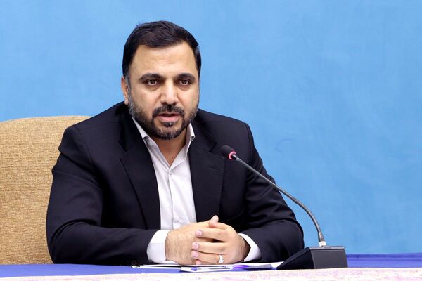 از پایگاه چابهار ماهواره به فضا پرتاب می‌کنیم
