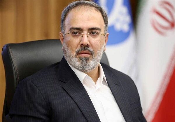 فرودگاه پیام پس از ۳۰ سال هنوز گواهینامه استاندارد ندارد!