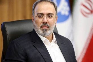 فرودگاه پیام پس از ۳۰ سال هنوز گواهینامه استاندارد ندارد!