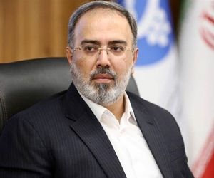 فرودگاه پیام پس از ۳۰ سال هنوز گواهینامه استاندارد ندارد!