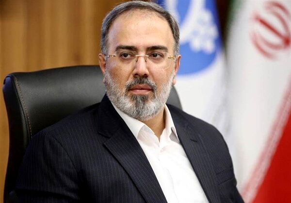 فرودگاه پیام پس از ۳۰ سال هنوز گواهینامه استاندارد ندارد!