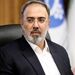 فرودگاه پیام پس از ۳۰ سال هنوز گواهینامه استاندارد ندارد!