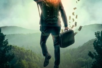 سالروز ماجرای مرموز دی‌بی کوپر؛ تنها هواپیماربایی حل‌نشده آمریکا