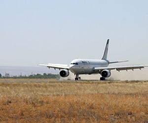 آغاز پیش‌فروش بلیت پرواز‌های برنامه‌ای اربعین در بازه ۲۴ مرداد تا ۹ شهریور