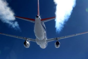 چرا نباید اسیر شایعات هوانوردی شویم؟