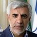 مجوز پروازهای اربعین صادر شد