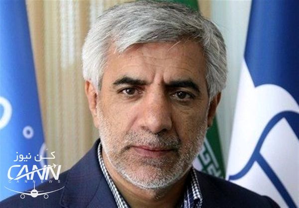 مجوز پروازهای اربعین صادر شد