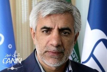 مجوز پروازهای اربعین صادر شد