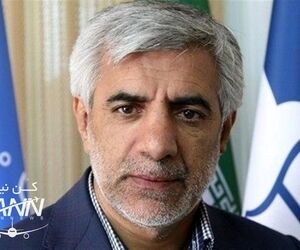 مجوز پروازهای اربعین صادر شد