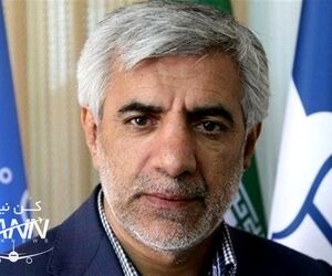 مجوز پروازهای اربعین صادر شد